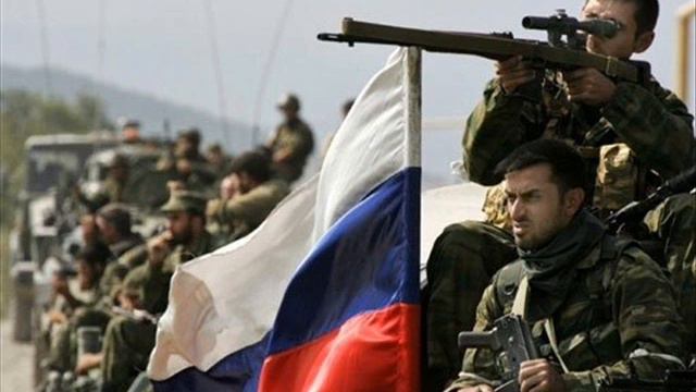 Polyushko Polye (O field, my field)REMIX смотреть онлайн