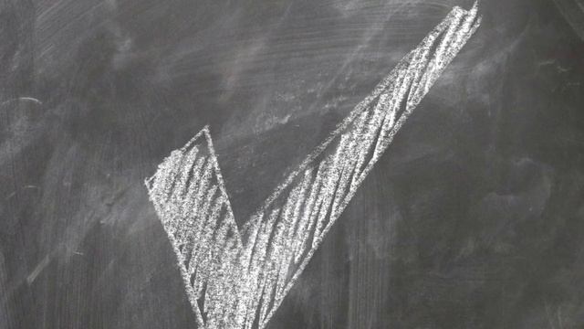 The back translation method explained – step by step смотреть онлайн