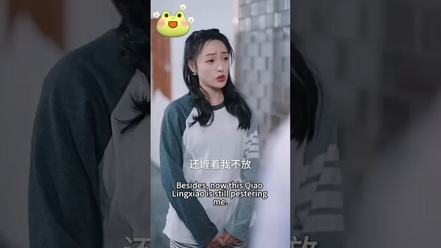 那晚女孩做了總裁的解藥，結果被陷害入獄，總裁昏迷半年！為復仇兩人成為契約情侶，開始高段位虐渣！#熱播短劇#霸道總裁#復仇#甜寵#chinesedramaengsub