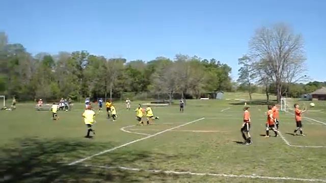 goles de edilson смотреть онлайн