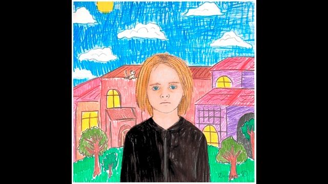 Scally Milano, Voskresenskii - Три Телефона (speed up) смотреть онлайн