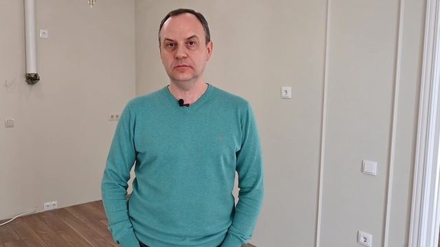 Отзыв нашего клиента о работе 🤝 смотреть онлайн