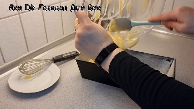 Угощайтесь-простые но вкусные Булочки и Пирог?Всё приготовила, но пришлось отменить Заказ Covid19?