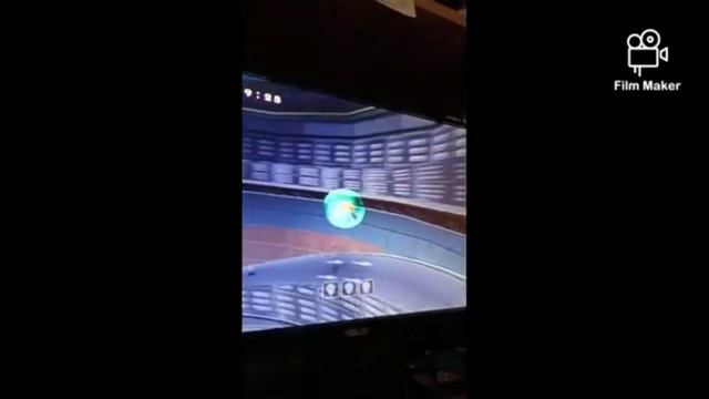 Я обязан это как-то назвать? Смотрю свои старые видео номер не помню смотреть онлайн