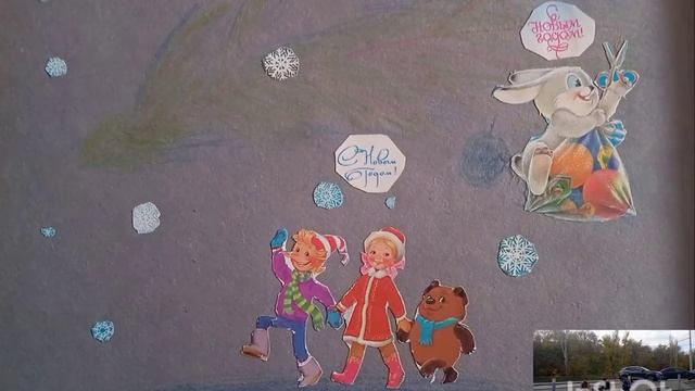 Вместе весело шагать по просторам - набережная города Днепр ?? смотреть онлайн