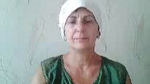 Занятие6 бомж смотреть онлайн