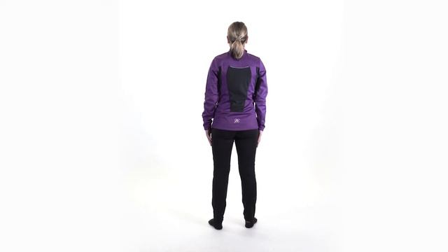 Noname Pro Soft Shell Pants смотреть онлайн