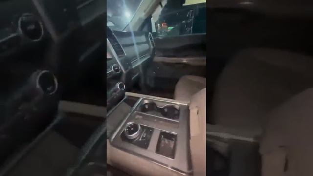 ?FORD EXPEDITION 2020? ?АЛЕКСАНДР ПОЗДРАВЛЯЮ С ВЫИГРЫШЕМ? ?за 8 000 000тг ? смотреть онлайн
