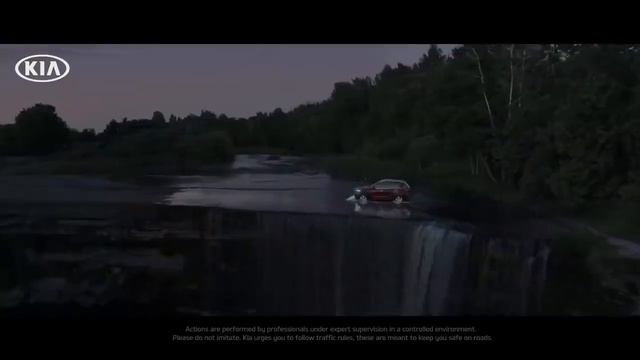 #WildByDesign Kia Sonet | Starts @ 6 71 Lakh смотреть онлайн