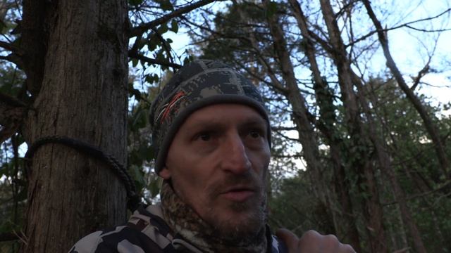 Close Encounter With Up & Comer 10 Point смотреть онлайн