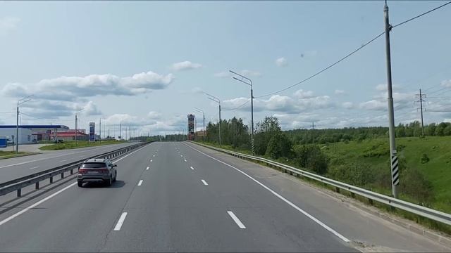 ИВАНОВО, СУЗДАЛЬ, ВЛАДИМИР, ЛАКИНСК смотреть онлайн