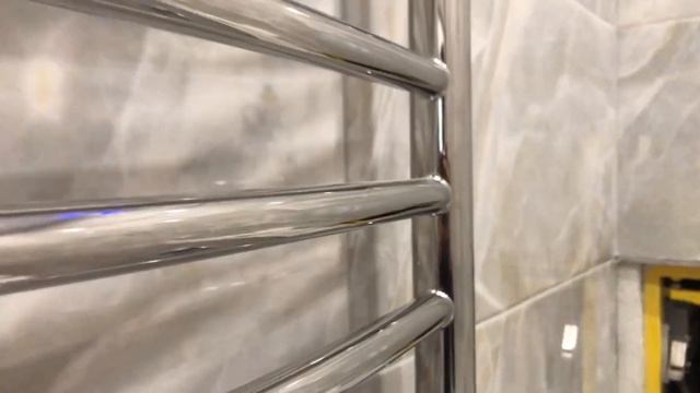 Обзор квартиры 61 м2. Сколько стоит сделать ремонт квартиры смотреть онлайн