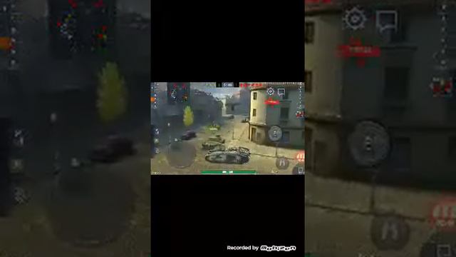 Игра вор ов тенкс смотреть онлайн