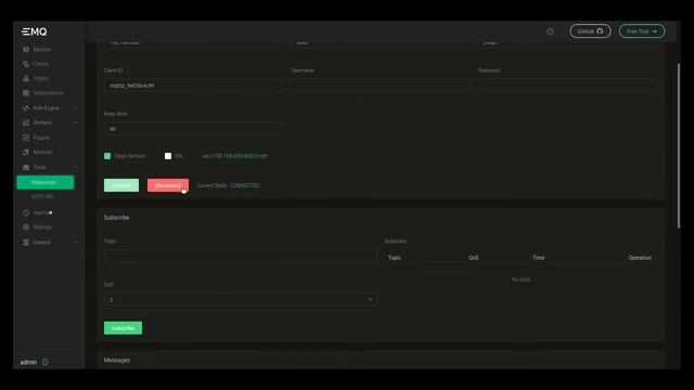 from OPC UA to MQTT | Dataguess смотреть онлайн