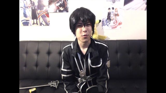 Andrew Answers Questions [Q&A] [#03] смотреть онлайн