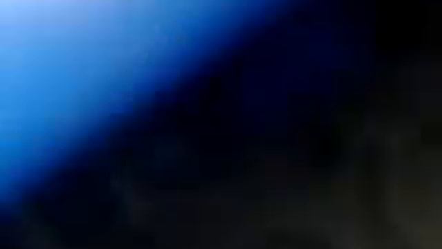 Как сделать лего сейф смотреть онлайн