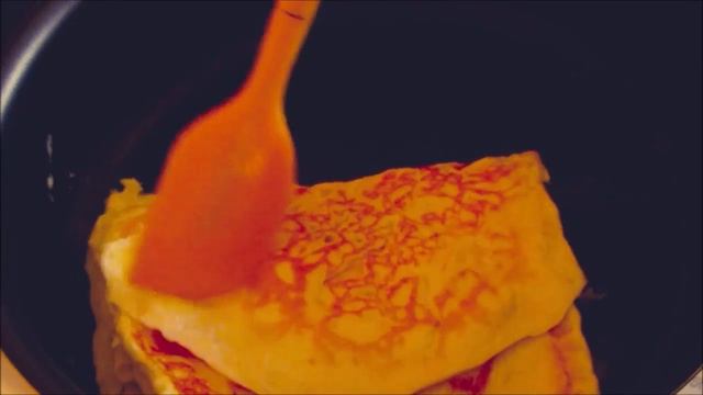 Ретрофильмы и Классика