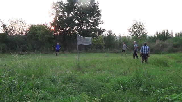 Сафоновка 09 2017 г смотреть онлайн