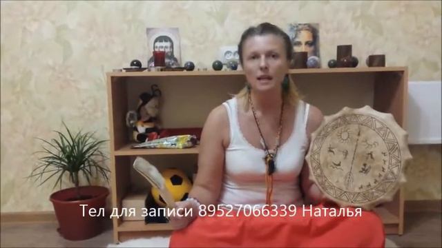 21 декабря 2015 смотреть онлайн