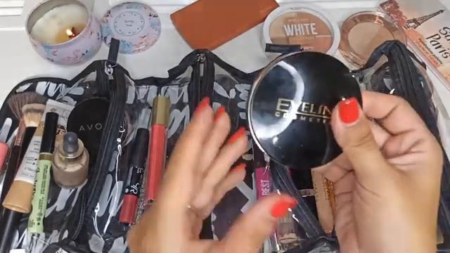 Учебник по Развитию Инноваций