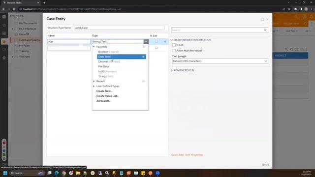 Decisions Q/A Lunch & Learn - 10/19/2023 смотреть онлайн