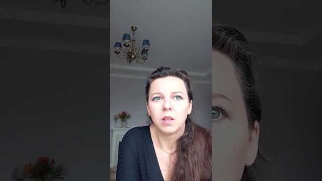 Официальное обращение доул по поводу домашних родов смотреть онлайн