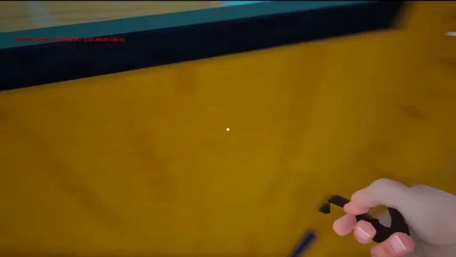 ПОЛНОЕ ПРОХОЖДЕНИЕ ОГРОМНОГО ДОМА hello neighbor modkit 13 Floors The Full Chapter смотреть онлайн