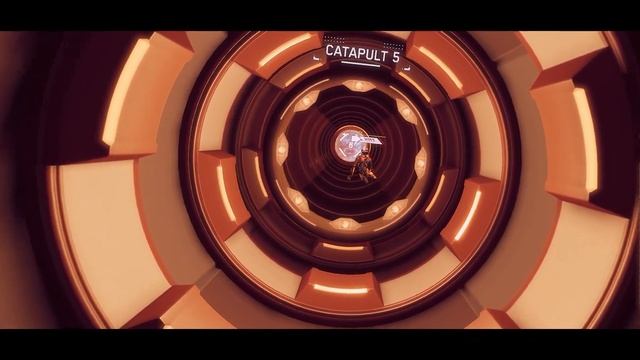 Echo VR's BEST of 2022 смотреть онлайн