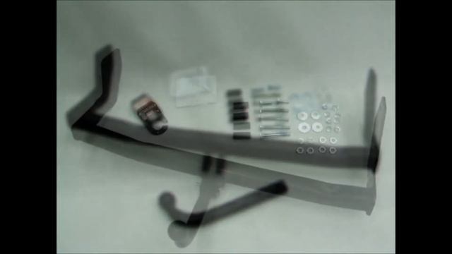 Kia Sportage Hak holowniczy смотреть онлайн