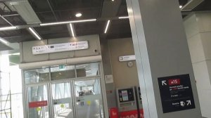 ВОСТОЧНЫЙ ВОКЗАЛ полный обзор, расписание поездов и косяки