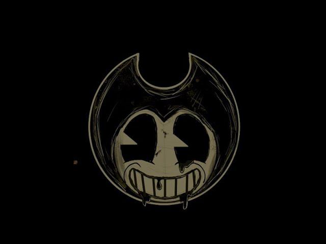 Фан игра по бенди/bendy final hours смотреть онлайн
