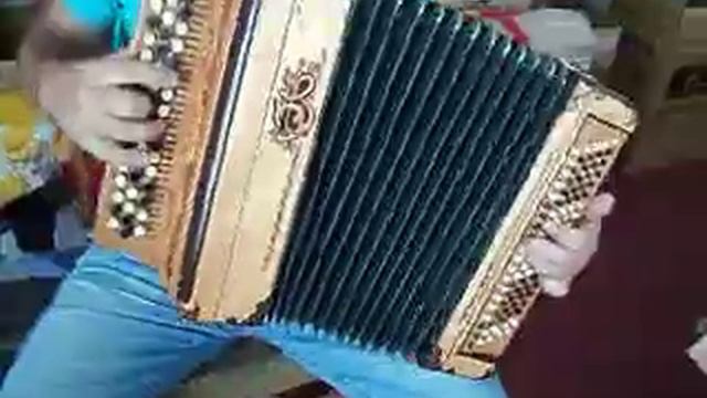MOV05845 смотреть онлайн