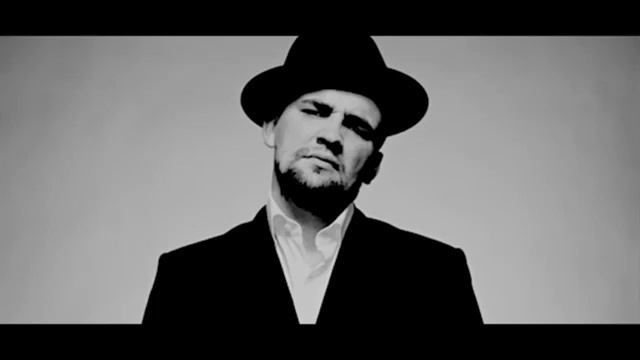 РАН ВАСЯ РАН 10 ЧАСОВ смотреть онлайн