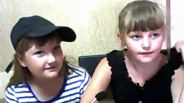 Юные звезды ютуба смотреть онлайн