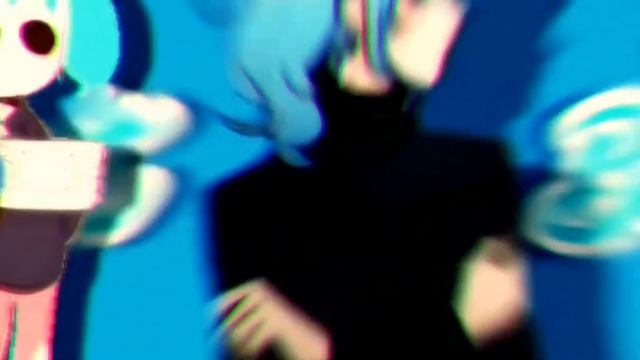 ❤️~Dat B14ich [mini edit]~❤️ смотреть онлайн