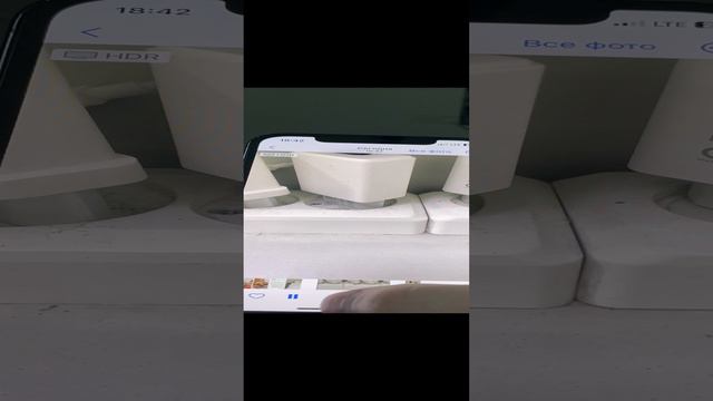 12 pro смотреть онлайн