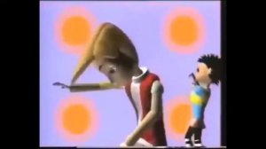 Was ist dein Lieblingsfach на русском