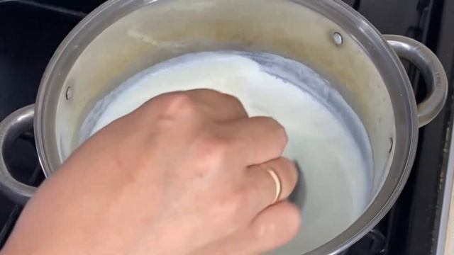 Мастерский Уголок