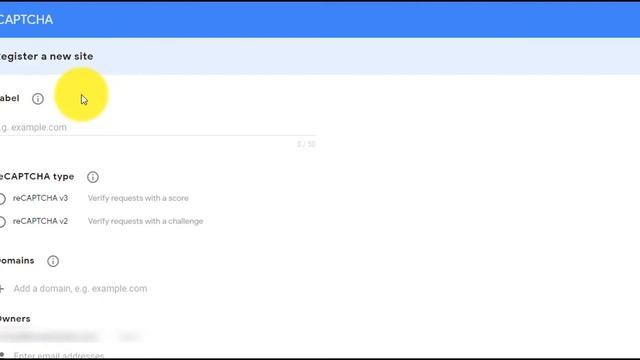 How to set captcha in WP Learn Manager - Best WordPress LMS plugin for Free смотреть онлайн