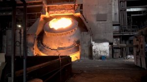 Что такое вермикулит?