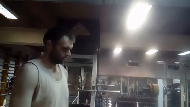 11 04 2020 жим Мина и жим Свена 1 смотреть онлайн