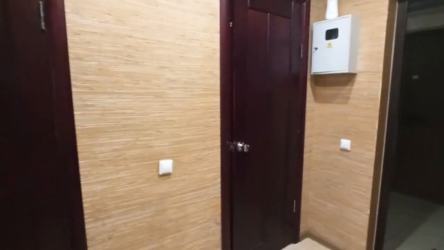 Купить квартиру в Петербурге. Бугры, Школьная ул., д.11, корп. 1 смотреть онлайн