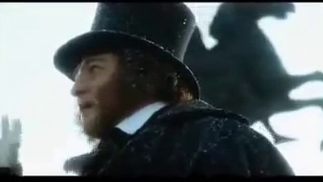 Пушкин. "Медный всадник" (читает Безруков) смотреть онлайн