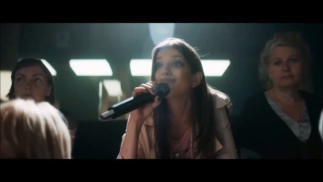 "Блокбастер" 2017. Промо ролик. смотреть онлайн