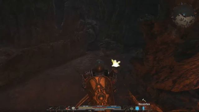 ArcaniA: Fall of Setarrif | 003 - Ruinenstadt смотреть онлайн