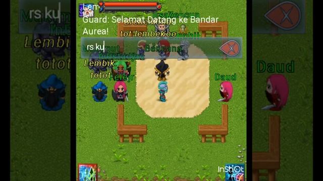 tibiame guild flash berburu pvp spinnin word 10 смотреть онлайн