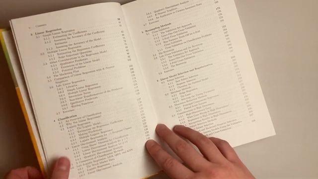 Best Data Science 101 Book смотреть онлайн