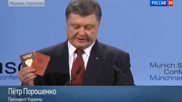 Бреет жопу! смотреть онлайн