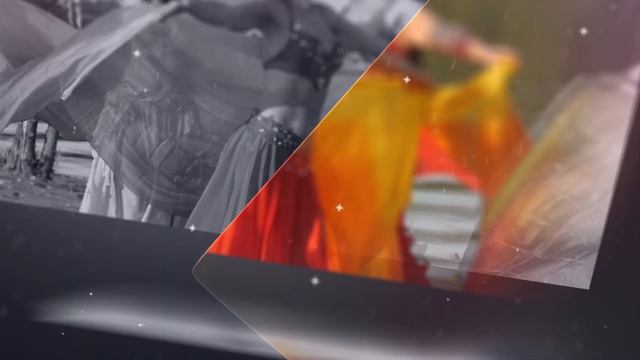 Восточные танцы Белгород. Танец живота Белгород. смотреть онлайн