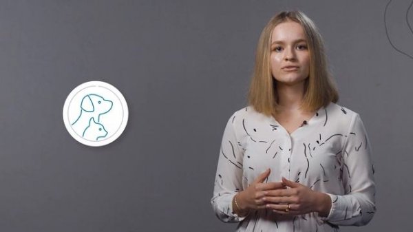 EASY CLEAN-легкая чистка и уход